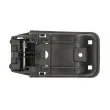 Poignet de porte, équipment intérieur BLIC 6010-21-001408PP - Visuel 2