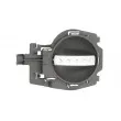 Poignet de porte, équipment intérieur avant droit BLIC 6010-21-021408P - Visuel 1