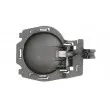 Poignet de porte, équipment intérieur avant droit BLIC 6010-21-021408P - Visuel 2