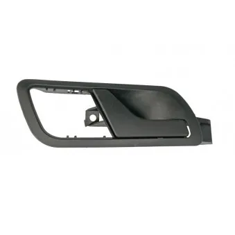 Poignet de porte, équipment intérieur avant droit BLIC 6010-43-004408P