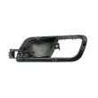 Poignet de porte, équipment intérieur avant droit BLIC 6010-43-004408P - Visuel 2