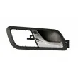Poignet de porte, équipment intérieur avant droit BLIC 6010-43-004408PP - Visuel 1