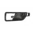 Poignet de porte, équipment intérieur arrière droit BLIC 6010-43-004408TP - Visuel 2