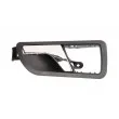 Poignet de porte, équipment intérieur arrière droit BLIC 6010-43-004408TPP - Visuel 1