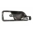 Poignet de porte, équipment intérieur arrière gauche BLIC 6010-43-004409TPP - Visuel 2