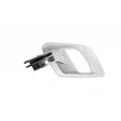 Poignet de porte, équipment intérieur avant gauche BLIC 6010-43-008409PP - Visuel 2