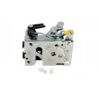 Serrure de porte avant gauche BLIC 6010-57-013421P - Visuel 1