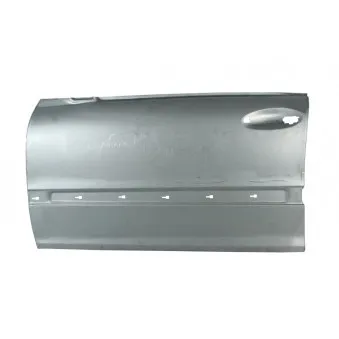 Porte, Carrosserie BLIC 6013-00-3515123P