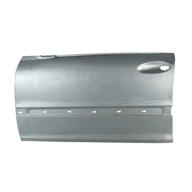 Porte, Carrosserie BLIC 6013-00-3515123P