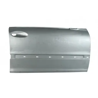 Porte, Carrosserie BLIC 6013-00-3515124P