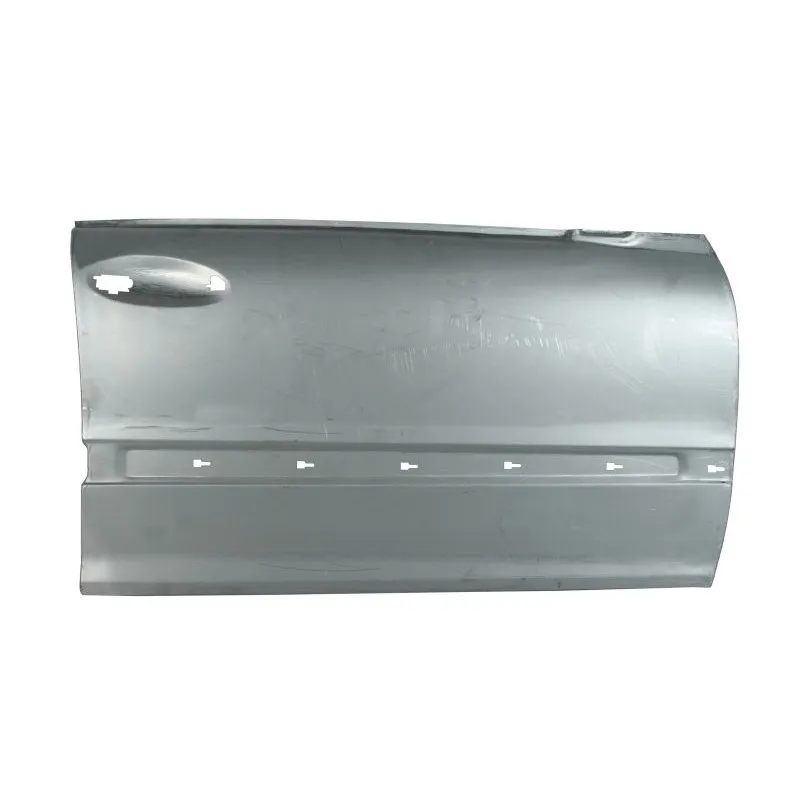 Porte, Carrosserie BLIC 6013-00-3515124P