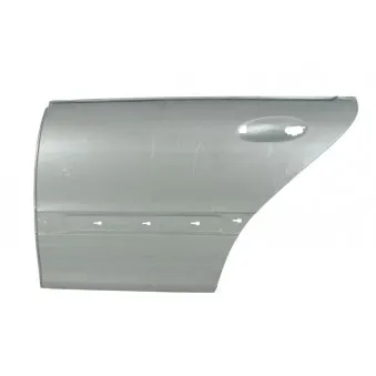 Porte, Carrosserie BLIC 6013-00-3515153P