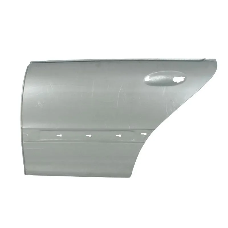 Porte, Carrosserie BLIC 6013-00-3515153P