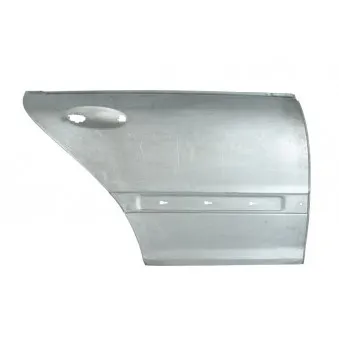 Porte, Carrosserie BLIC 6013-00-3515154P