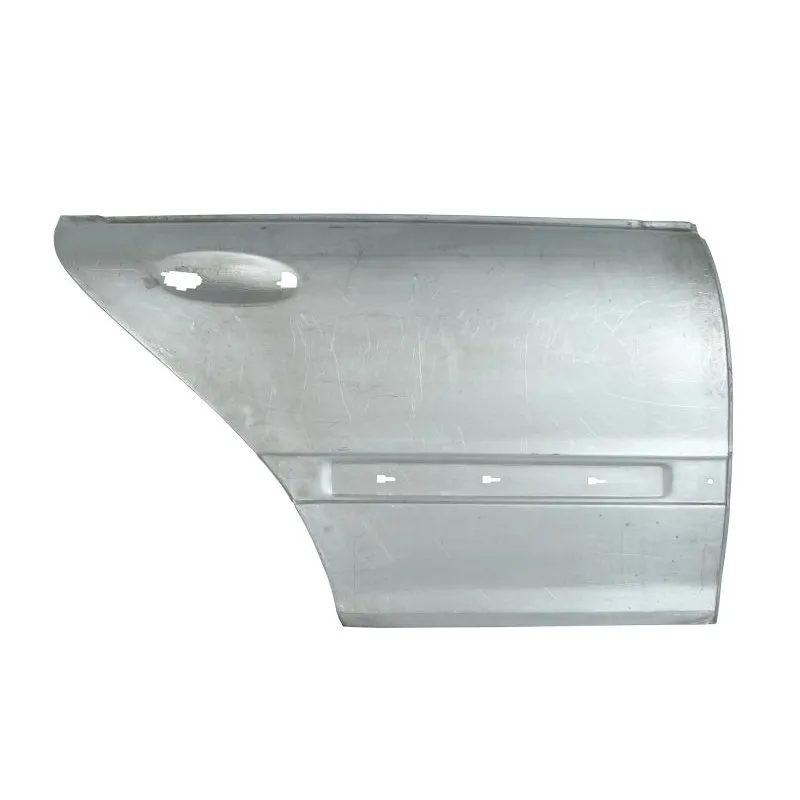 Porte, Carrosserie BLIC 6013-00-3515154P