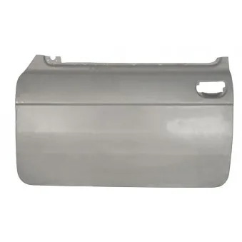 Porte, Carrosserie BLIC 6015-00-2081123P