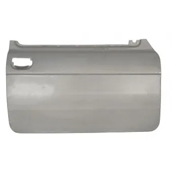 Porte, Carrosserie BLIC 6015-00-2081124P