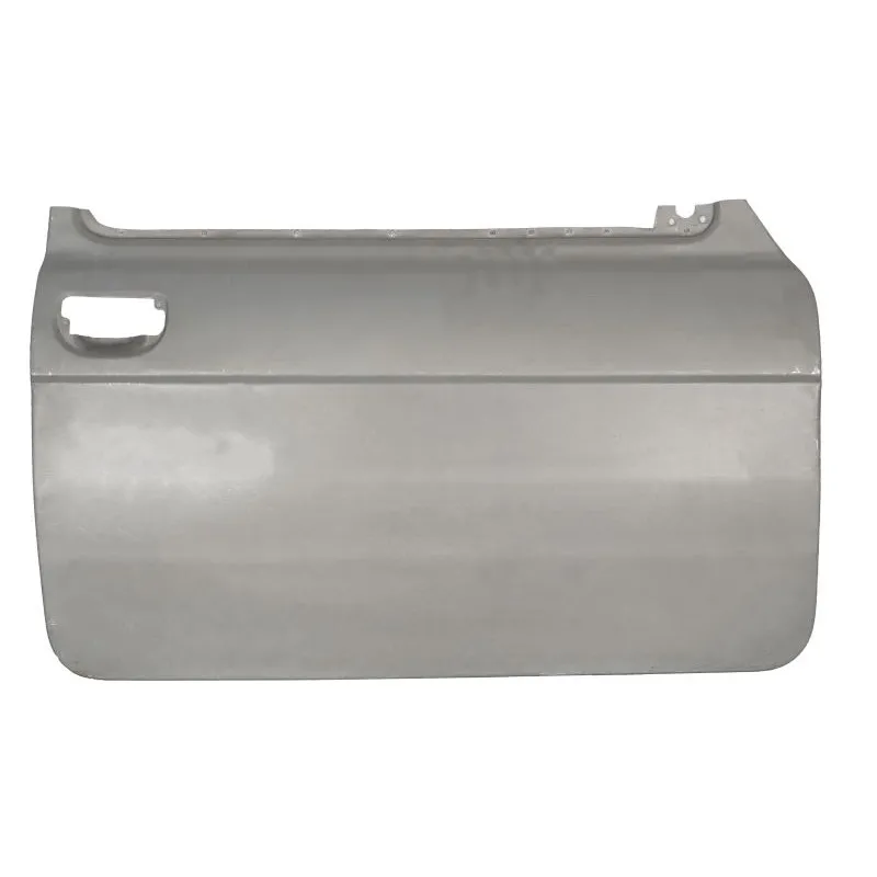 Porte, Carrosserie BLIC 6015-00-2081124P