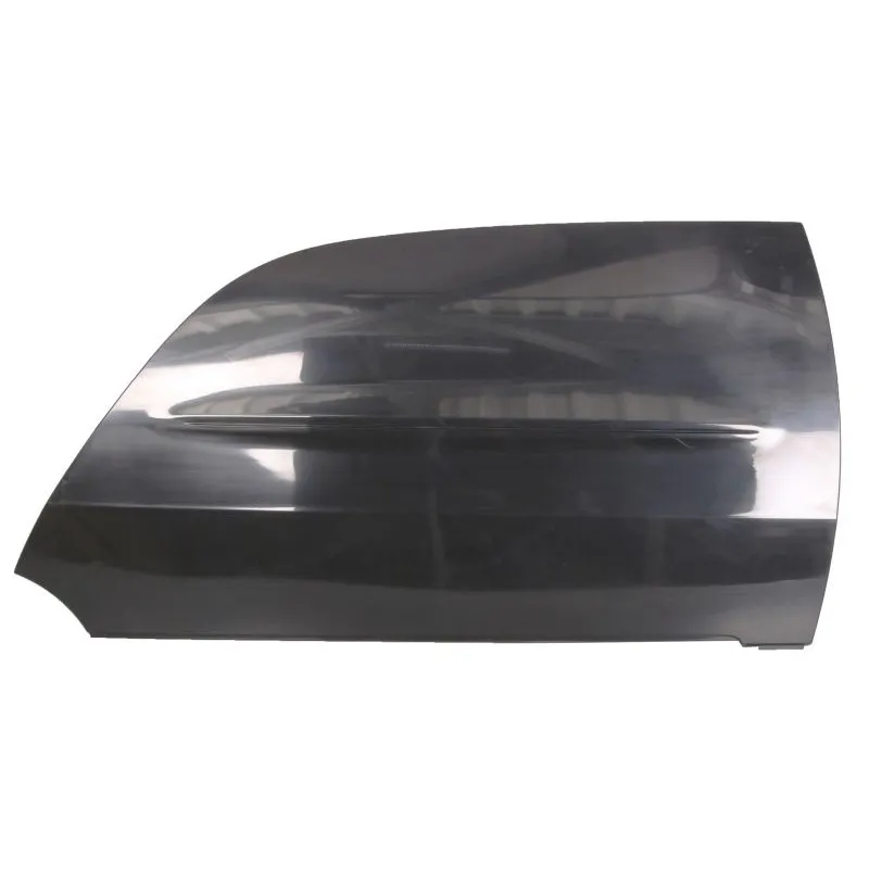 Garniture de porte BLIC 6015-00-3502112P