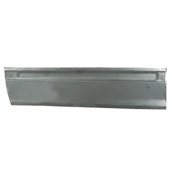 Garniture de porte BLIC 6015-00-3515121P