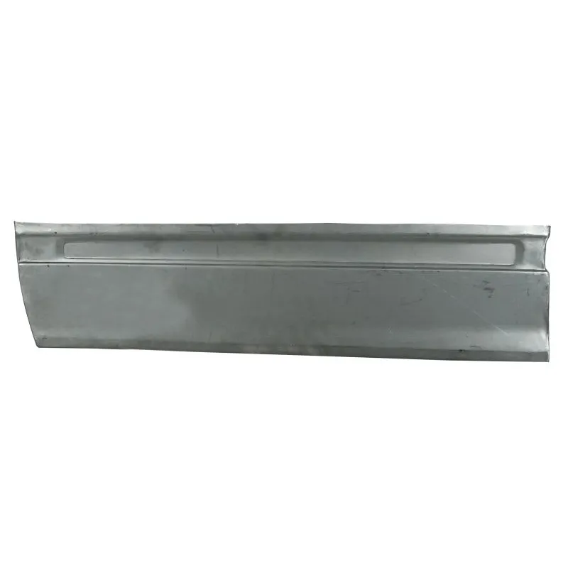 Garniture de porte BLIC 6015-00-3515121P