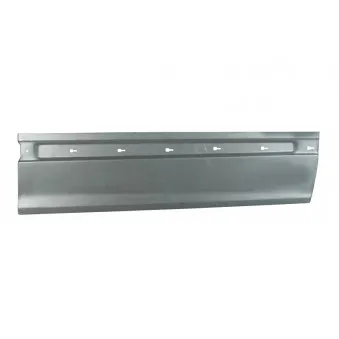 Garniture de porte BLIC 6015-00-3515122P