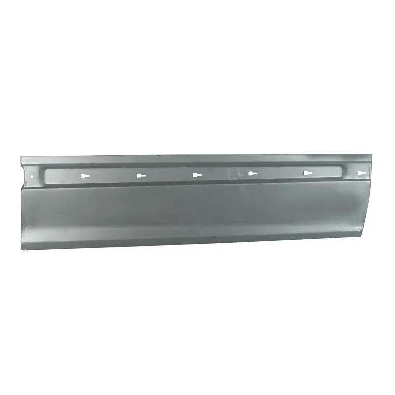 Garniture de porte BLIC 6015-00-3515122P