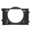 Déflecteur d'air de ventilateur BLIC 6502-03-9562230P - Visuel 1