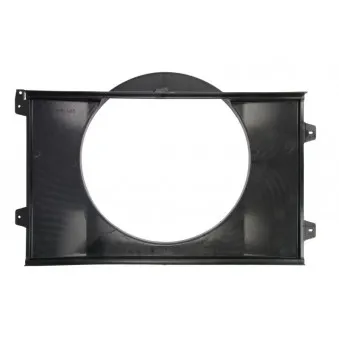Déflecteur d'air de ventilateur BLIC 6502-03-9562230P
