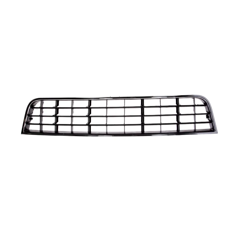 Grille de ventilation, pare-chocs BLIC 6502-07-0014991P