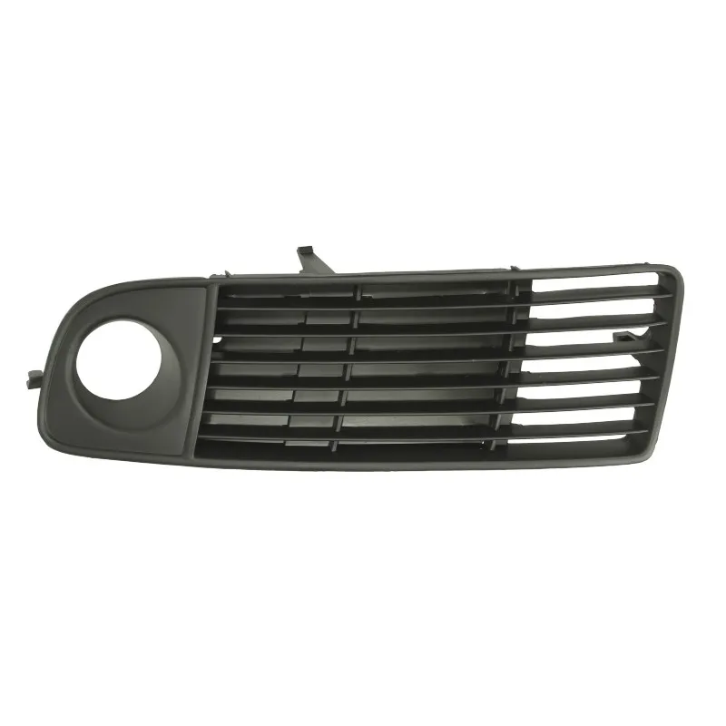 Grille de ventilation, pare-chocs BLIC 6502-07-0014995PP