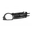 Grille de radiateur BLIC 6502-07-0026998Q - Visuel 1