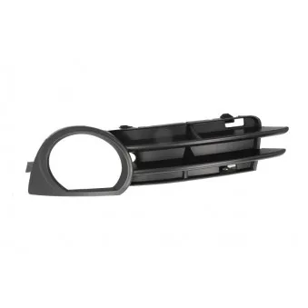 Grille de radiateur BLIC 6502-07-0026998Q
