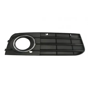 Grille de ventilation, pare-chocs BLIC 6502-07-0029918P