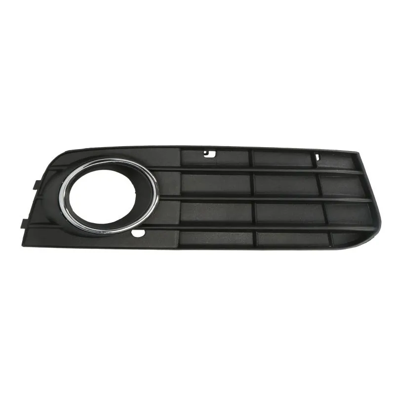 Grille de ventilation, pare-chocs BLIC 6502-07-0029918P
