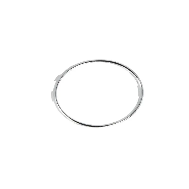 Grille de radiateur BLIC 6502-07-0032990Q