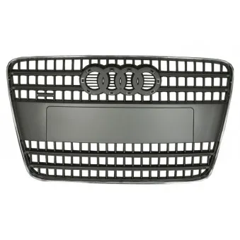 Grille de radiateur BLIC 6502-07-0040990P