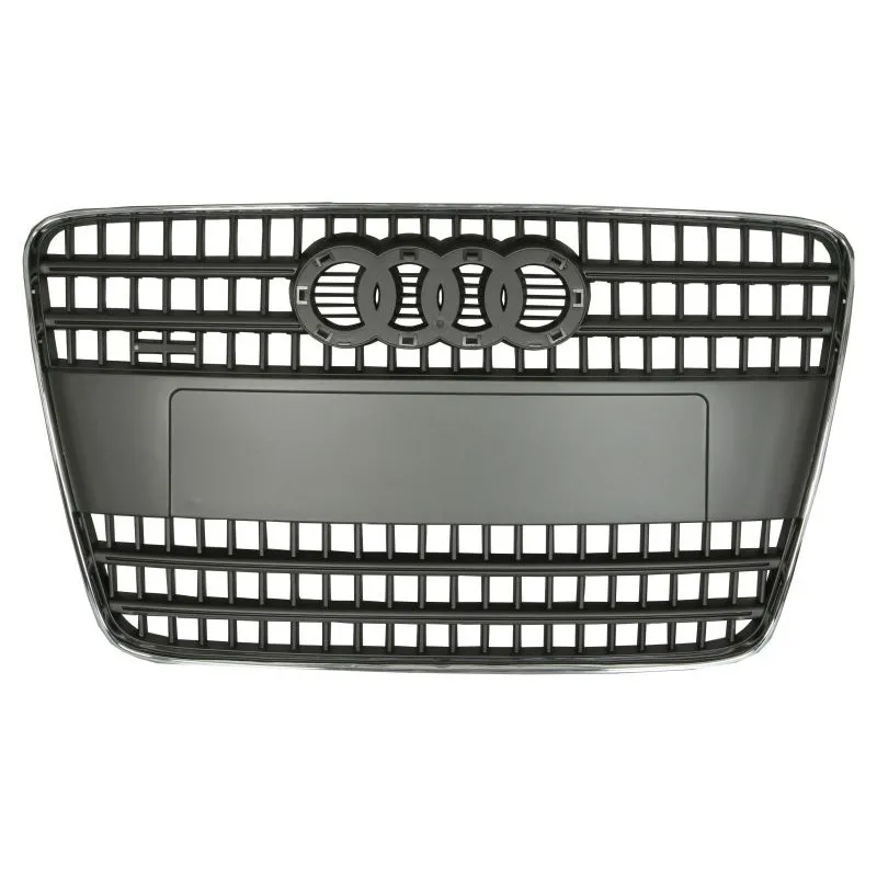 Grille de radiateur BLIC 6502-07-0040990P