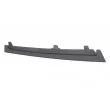 Baguette et bande protectrice, pare-chocs avant gauche BLIC 6502-07-0062921PQ - Visuel 2