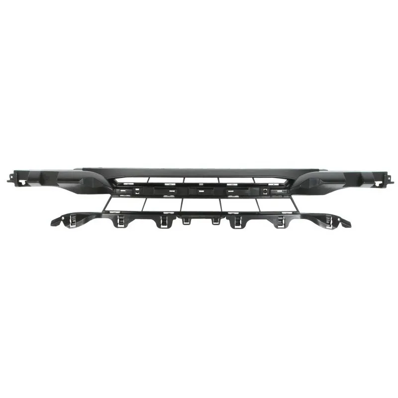 Grille de ventilation, pare-chocs BLIC 6502-07-0063910Q