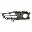 Grille de ventilation, pare-chocs avant droit BLIC 6502-07-0063914SP - Visuel 1