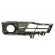 Grille de ventilation, pare-chocs avant droit BLIC 6502-07-0063914SP - Visuel 2