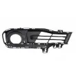Grille de ventilation, pare-chocs avant gauche BLIC 6502-07-0063917BP - Visuel 1