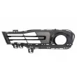 Grille de ventilation, pare-chocs avant gauche BLIC 6502-07-0063917BP - Visuel 2