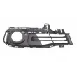 Grille de ventilation, pare-chocs avant droit BLIC 6502-07-0063918BP - Visuel 1