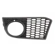 Grille de ventilation, pare-chocs BLIC 6502-07-00679A5P - Visuel 1