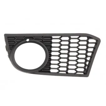 Grille de ventilation, pare-chocs BLIC 6502-07-00679A5P