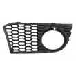 Grille de ventilation, pare-chocs BLIC 6502-07-00679A5P - Visuel 2