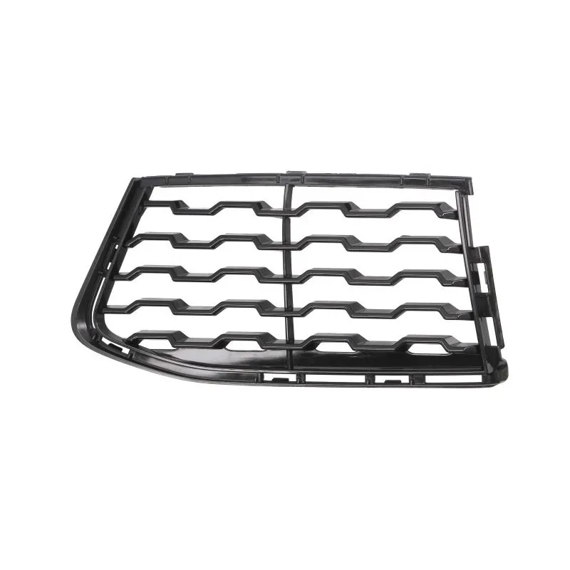 Grille de ventilation, pare-chocs avant gauche BLIC 6502-07-0078911P