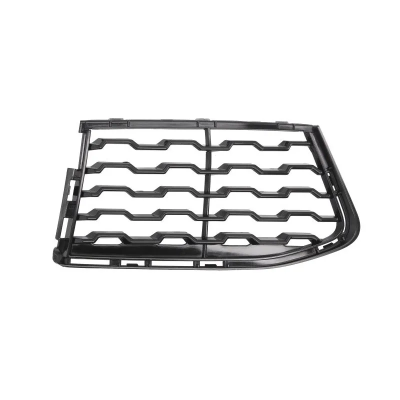 Grille de ventilation, pare-chocs avant droit BLIC 6502-07-0078912P